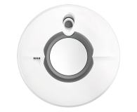 Yale Czujnik Dymu - 1550934 - zdjęcie 1
